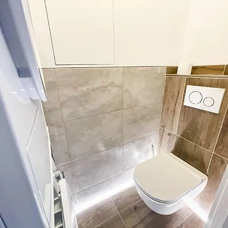 Krasny Zrekonstruovany 3+1